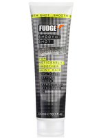 Fudge Smooth Shot Conditioner (300ml)