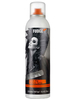 Fudge Think Big Texture Spray (250ml)