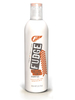 Fudge Torture Tonic Shampoo (300ml)