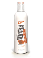 Fudge Torture Tonic Shampoo (300ml)