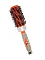 Fudge Tourmaline Radial Brush (43mm)