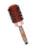 Fudge Tourmaline Radial Brush (53mm)