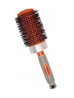 Fudge Tourmaline Radial Brush (53mm)