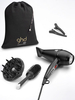 Ghd Air Hair Drying Kit