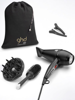Ghd Air Hair Drying Kit