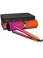 Ghd Birds Of Paradise V Coral Styler