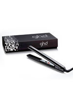 Ghd Black Gloss Iv Styler