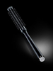 Ghd Ceramic Vented Radial Brush - Size 1 (25mm)