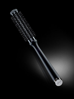 Ghd Ceramic Vented Radial Brush - Size 1 (25mm)