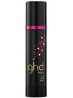 Ghd Curl Hold Spray (120ml)