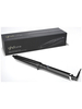 Ghd Curve Creative Curl Wand (28 - 23mm)
