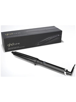 Ghd Curve Creative Curl Wand (28 - 23mm)