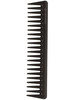 Ghd Detangling Comb