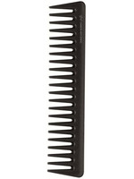 Ghd Detangling Comb