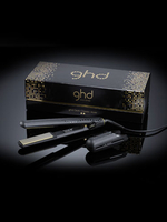 Ghd Gold Classic Styler