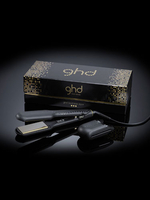 Ghd Gold Max Styler