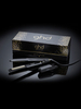 Ghd Gold Mini Styler