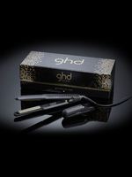 Ghd Gold Mini Styler