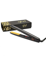 Ghd Iv Styler