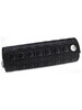 Ghd Styler Carry Case And Heat Mat