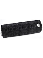 Ghd Styler Carry Case And Heat Mat