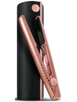 Ghd V Rose Gold Styler