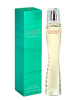 Ghost Captivating Eau De Toilette Spray (30ml)