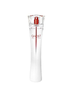 Ghost Whisper Eau De Toilette Spray (50ml)
