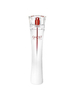 Ghost Whisper Eau De Toilette Spray (75ml)