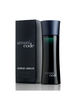 Giorgio Armani Code Men Eau De Toilette Spray (50ml)