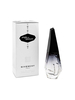 Givenchy Ange Ou Demon Eau De Parfum Spray (100ml)