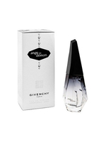 Givenchy Ange Ou Demon Eau De Parfum Spray (100ml)
