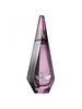 Givenchy Ange Ou Demon Le Secret Elixir Eau De Parfum Spray (100m