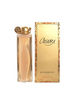Givenchy Organza Eau De Parfum Spray (100ml)