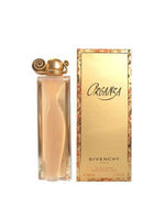 Givenchy Organza Eau De Parfum Spray (100ml)