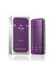 Givenchy Play Intense For Her Eau De Parfum Spray (50ml)