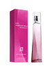 Givenchy Very Irresistible Women Eau De Toilette Spray (75ml)