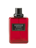 Givenchy Xeryus Rouge For Men Eau De Toilette Spray (100ml)