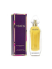 Givenchy Ysatis Eau De Toilette Spray (100ml)