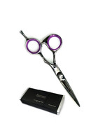 Glamtech Classic Professional Scissors (5.0" Or 5.5")