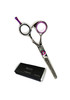 Glamtech Classic T Professional Thinning Scissors - 5.5"