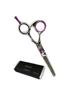 Glamtech Classic T Professional Thinning Scissors - 5.5"