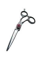 Glamtech Diamond O (offset)