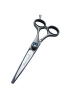 Glamtech Diamond S (traditional Straight)