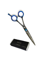 Glamtech Varon Professional Scissors - 6.0"