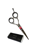 Glamtech Vika Professional Scissors (5.0" Or 5.5")