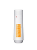 Goldwell Dualsenses After-sun Hair & Body Shampoo (250ml)