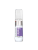 Goldwell Dualsenses Blondes And Highlights Anti-brassiness Serum