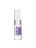 Goldwell Dualsenses Blondes And Highlights Anti-brassiness Serum