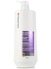 Goldwell Dualsenses Blondes And Highlights Anti-brassiness Shampo